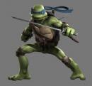 tmnt آواتار ها