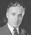 CHAPLIN