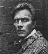 PLUMMER