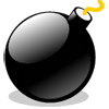 Core