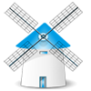 Home9