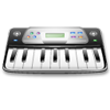 Kcmmidi